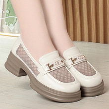 �A�^�W��͸����ЬŮ2025�����¿�Ӣ���L���һ�_�ņ�ЬСƤЬ