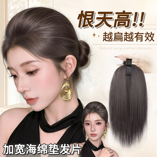 �ٰlƬŮ�^��a�l���ɺ�����B픟o���[�μӺ�l�����dֱ�l�|�lƬ
