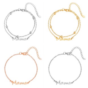 �羳Ů�ٴ�Ѓ���Mama������ĸ���ĸ�H���Y�����i������l