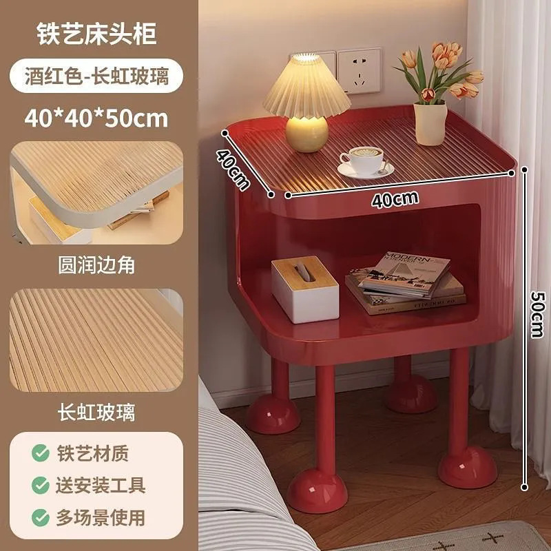 ⢌부르고뉴/40*40*50⢌