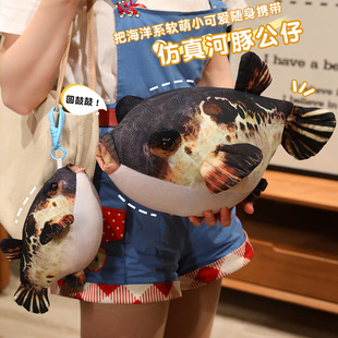����3Dӡ�����౧��ë�q��ߺ����A�ཹ��в����ބ���Ů���նY��