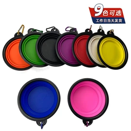 狗狗食具;狗狗牵引;宠物挂牌