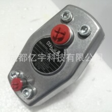 �������߉�������R12,7-PYD