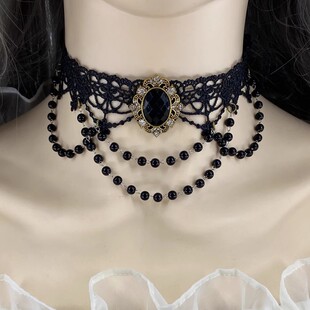 Lolitaԭ���ٴ��ٽz����Wʽ�͹Ōm͢���������i����i朲��