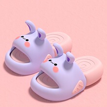 ��ͯ��ЬŮͯ�ɐ����ӾӼ��⴩ͯЬ�H��ԡ��ϴ�����������Ь