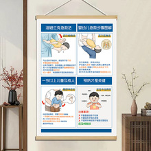 ��ķ���˼��ȷ���D��ͥ�젝늱����ړ��b����׌�ľ�L�l�쮋