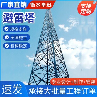 ����������������\䓹ܱ���ᘙC�������b��Ұ���yʽ�ۯB���U