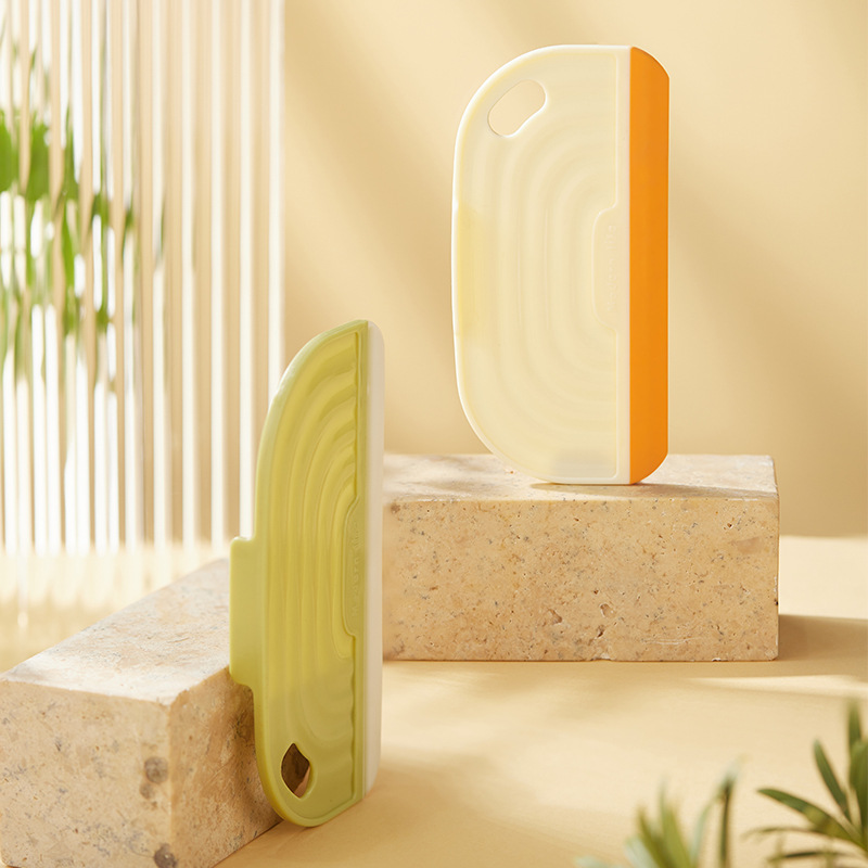 lavabo raspador de baño limpiador de vidrio de silicona herramienta de limpieza mini raspador de escritorio pequeño raspador de agua