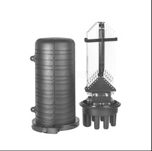 KEXINTSrM-10 FTTH FTTX 144 288оA͟sܷw|