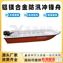 �X�V�Ͻ��Ѵ�_�h�۾�Ԯ�������ͧ�����^���ͧ���ӵ���������ͧ