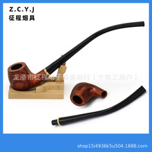 �F؛���l����ľ�L��ľ�����ֹ����z����ľ�^�V������ʿ����ϴ