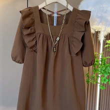 �ļ����ⷽ�I�󱳽��控���~���ɾo���eС�������ú��s�ٴ�����