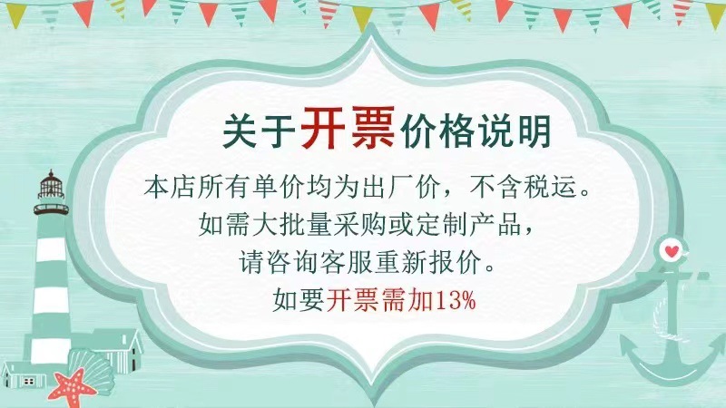 WeChat picture_20220503171440.jpg