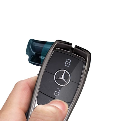 class c260l/c200l/a200l/glc300l case gla200, Car key bag