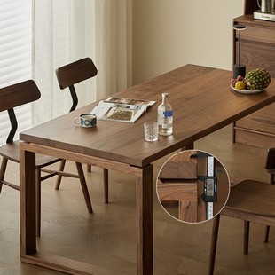 ����ľ����̨��������Ī�ȶ����������ں���ľ��ľ�����ȥ�͏d