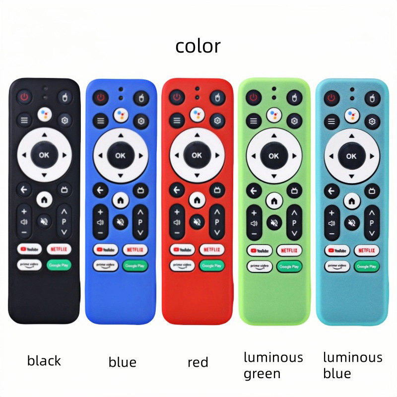 3Z0A9188_副本_副本