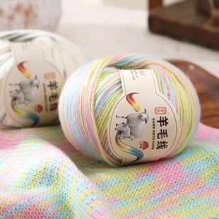 �ʺ绨ʽ212��ë��Ⱦë���ֹ�diy����ë����ñ�Ӈ�������ɫë��
