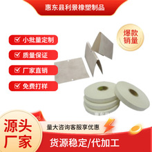 SҬF؛ֱNŰZ T410^Z׼ M װɫ^|Ƭ