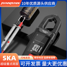 ���ִ����Ԅ��Q�α��Q���f�ñ��߾����Q�����f�ܱ��Q�������x��