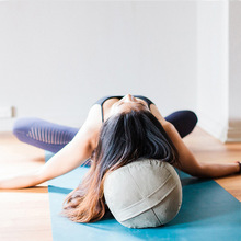 ���P���٤�o�� ���I��٤���� �٤�o���� �ЋD��Ƥ�q��챧��