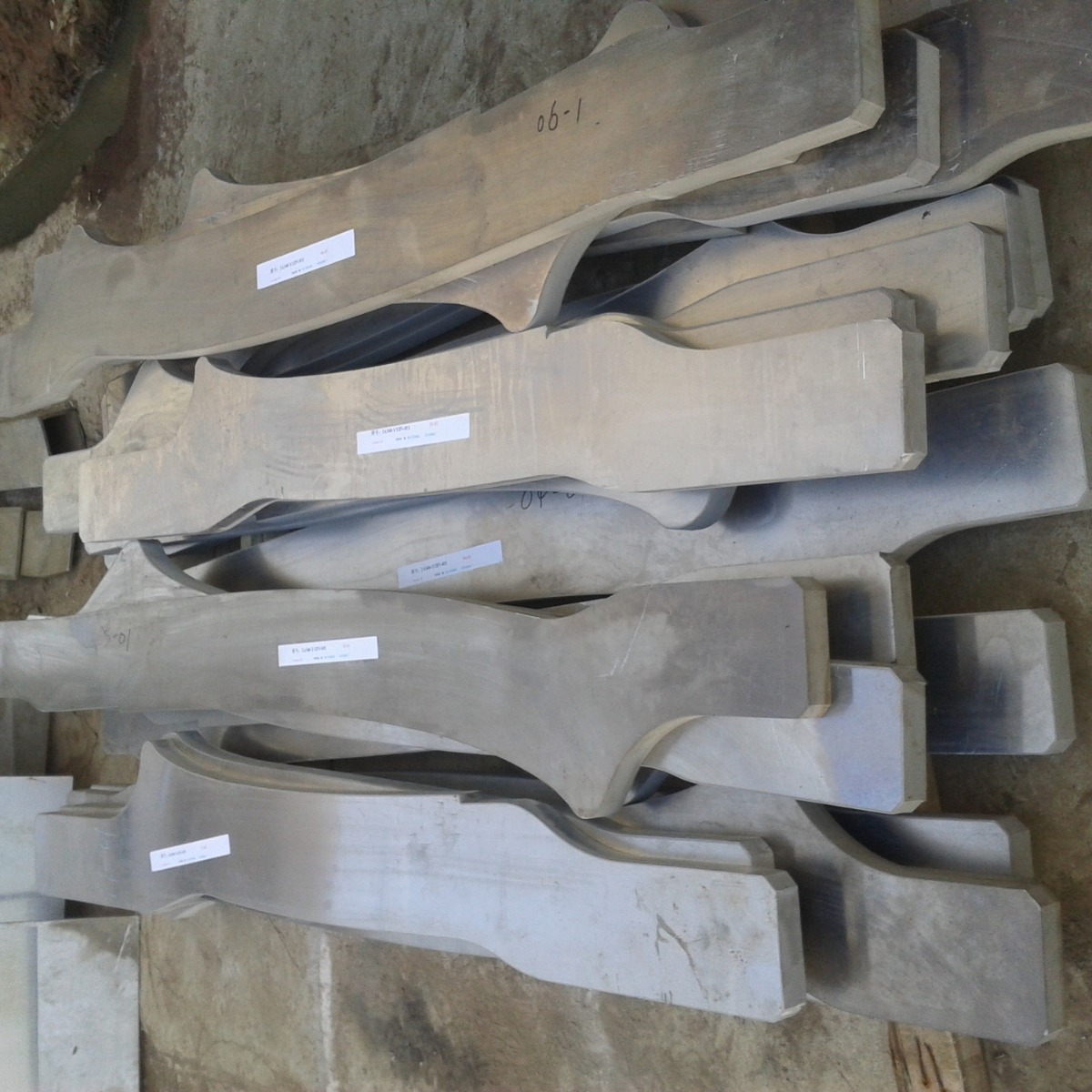 5A06H112铝合金板厂家，2A12-T4合金铝板，散切LY12CZ拉伸铝板