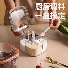 �{�Ϻм��ÏN���{�Ϲ޽M�����bһ�w����}ζ�������ռ{�����{ζƿ