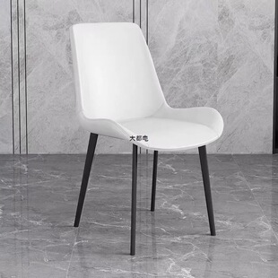 �͏d�W�t���Ό�ľ�p�ݺ��s�¿����ӿ����β�����