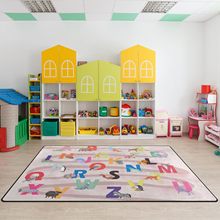 �羳��ͯ�������ϵ�����ҿ͏d����e�M䁵�̺�����״�����߅��̺