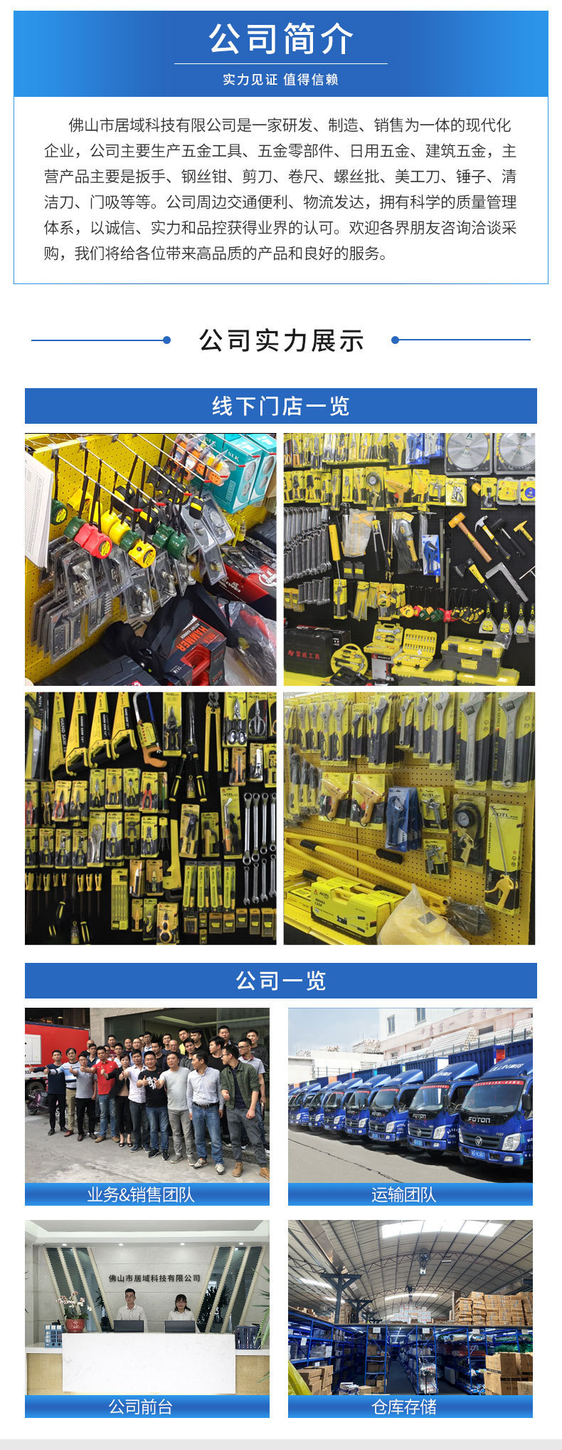 O1CN01XiiYWS27LkdaexdRN_!!2212