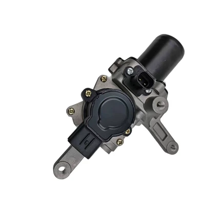 Valve 17201-30200 17201-0L060 – Supercharger