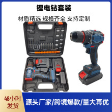 b羳NԴ^Spٛ_b荿b޴