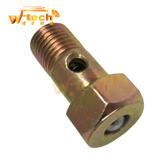 �ؿ��l�әCȼ��ϵ�y����ɿ׻��������y 1417413047
