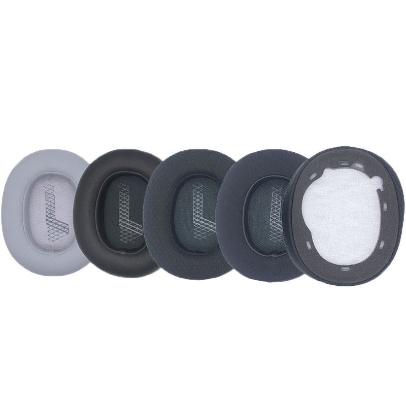 high quality for JBL Live 650BTNC 660 E65BTNC Duet NC Headphone Cover