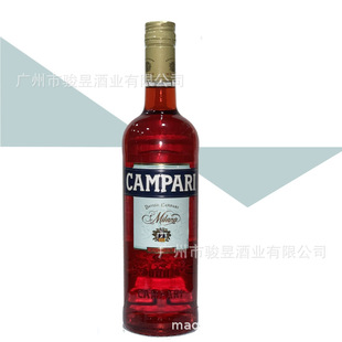 �����  ��� �������ζ���ھƣ����ƾƣ�750ml