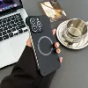 Ultra-thin bezel-less (black)