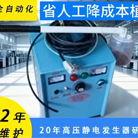 印染整机械;其他涂装设备;纺织辅助设备