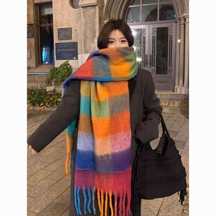 ���ֵ�ʺ����Ů�����R��ë���ӷ���q�Ӻ�ů������ÌW������
