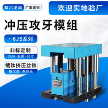 ģߛ_ ȫԄӆοģȹC ݼy ӹȸ