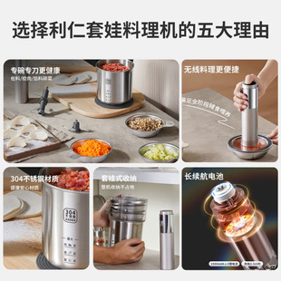 ����LLJ-D1219ĥ�ۙC�g��C�oʳ�C304���P�����g�˙C�������ϙC