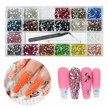 羳21ˮ荺bƽ׮δСbƷbp^c荹P