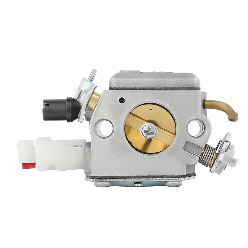 503283208 carburador para H 340 340E 340EPA 345 345E 345EPA 34xp