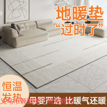 늟̺ʯīϩ͏dů|ÿɲжlӟ؉|؟|