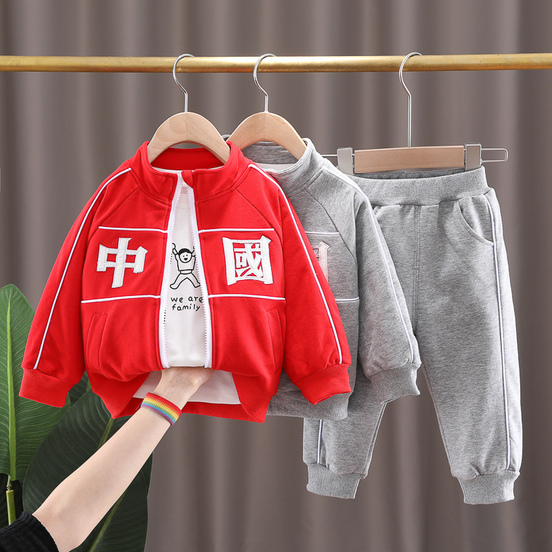 i2uUjf6mxdTrdS49SAR3xOVS91q/6uOyouxc