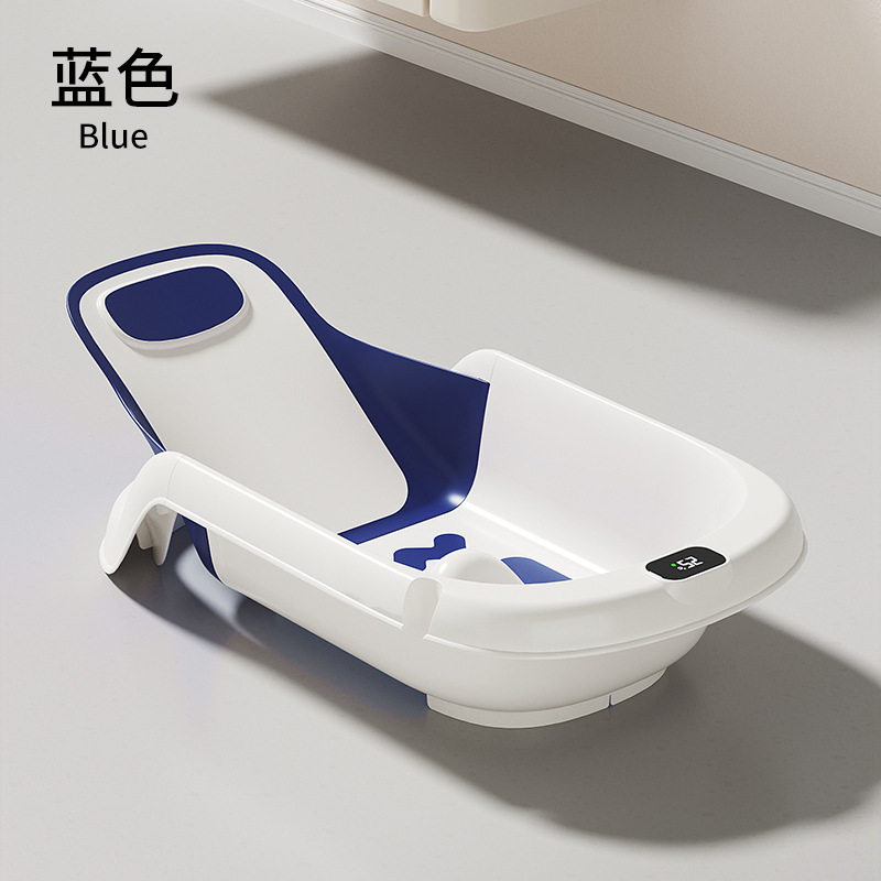 Ӥϴ๦Ӥԡĺһ۵ɶͯϴԡ