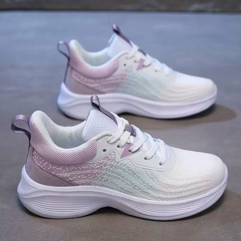 Trend universal casual footwear, low design sports shoes, soft heel, Korean style, trend of season, soft sole