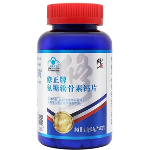 ��������ܛ�����}Ƭ����������ʹ�o�P��ܛ��֧��һ�����l����r��