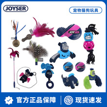 JOYSER���ﹷ��ë�q�l��߰l���ϙ���؈����؈��߿�ҧ�␞