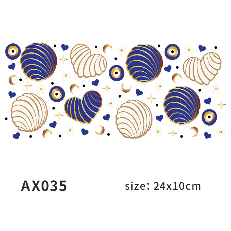 AX035