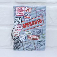 ���₀���C�����o�� ���w�๦���o�հ�Passport Cover ���Q؛Դ