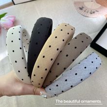 �͹�㼑к��s���c�l��Ů���B픰ٴ��^���n��W�t������l�l���l�